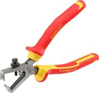 Stanley VDE Striptang 0-84-010