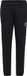 Hummel Pantalon de jogging enfant Hmlgo 2.0 Noir