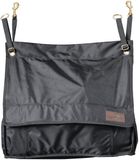 Kentucky Horsewear Stal tas pro zwart