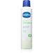 Vaseline Aloe Sensitive Antitranspirant 250 ml