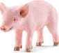 Schleich 17062 Varken Biggetje
