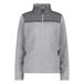CMP Giacca Da Donna In Pile Artic Fleece Jas voor dames