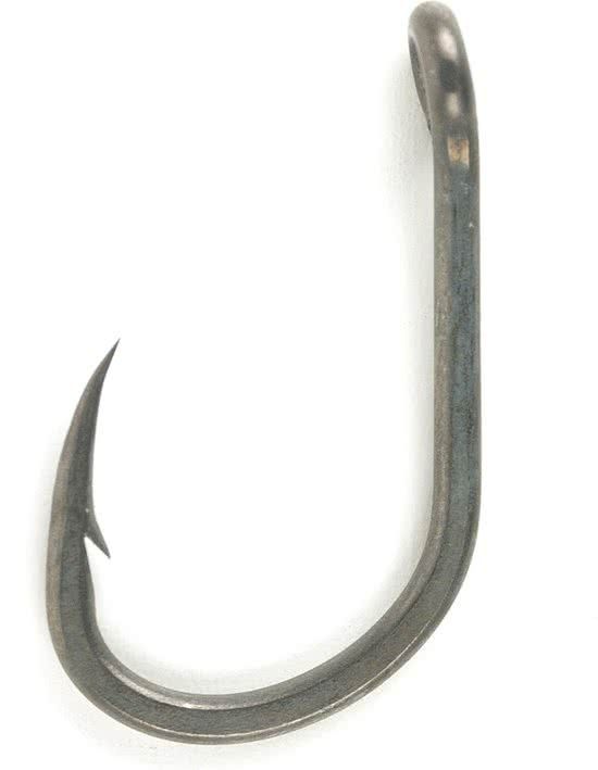 Fox Edges Arma Point Wide Gape Beaked Haakmaat 6 - 10 Stuks