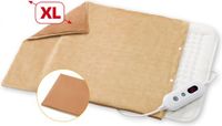 Promed HKP-1.6 XL Elektrisch Warmtekussen