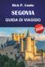 SEGOVIA GUIDA DI VIAGGIO 2026