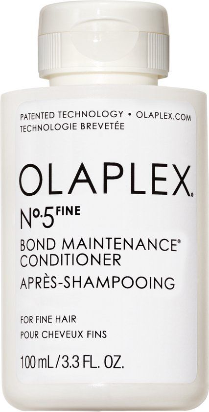 Olaplex Bond Maintenance Conditioner No.5