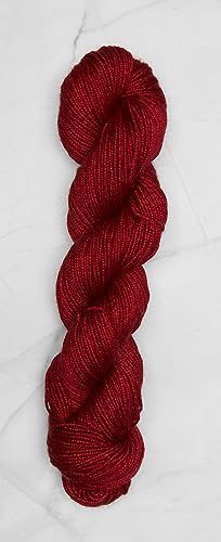 KnitPro Luna Symfonie - Garen - Ruby