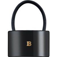 Balmain Hair Couture Haarelastiekje Unisex