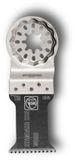 Fein Starlock E-Cut Standard zaagblad 50x35mm - 63502133210