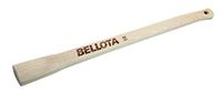 Bellota Handvat voor Axt 8130