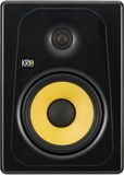 KRK Kreate 8 - moniteurs de studio actifs