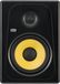 KRK Kreate 8 - moniteurs de studio actifs