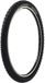Hutchinson Iguana Buitenband Zwart 26 Inch Mountainbike