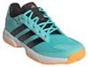 Adidas JR9580