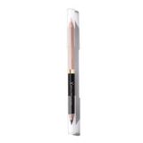 Max Factor Eyefinity Smoky 001 Black Onyx Oogpotlood