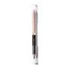 Max Factor Eyefinity Smoky 001 Black Onyx Oogpotlood