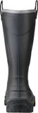 Dunlop CC22A33.CH Reliance Purofort S5 zwart