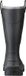 Dunlop CC22A33.CH Reliance Purofort S5 zwart