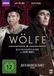 polyband Wölfe [2 DVDs] | Peter Kosminsky | DVD