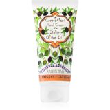 Rudy - Le Maioliche Rudy MaiOLICHE CR.MANI Italian Olive Oil 100ml