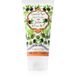 Rudy - Le Maioliche Rudy MaiOLICHE CR.MANI Italian Olive Oil 100ml