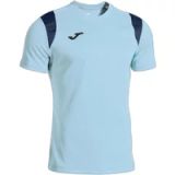 Joma Maillot Stimulus