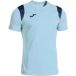 Joma Maillot Stimulus