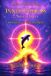 Inner Libri GmbH The Inner Compass- Inner Compass 2. Sovereignty Paperback