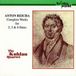 Sonic Rendezvous The Kuhlau Quartet - Reicha: Complete Works For 2, 3 & 4 Flutes (CD)