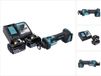 Makita DCO 181 RT accu-rotatiesnijder 18 V 32000 tpm borstelloos + 2x accu 5,0 Ah + oplader