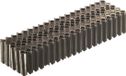 Senco Golfkrammen Blank 25,4 X 10 mm