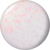 OPI Infinite Shine Glaze Toppers Glint Condition - 15 ml