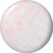 OPI Infinite Shine Glaze Toppers Glint Condition - 15 ml