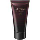 Sensai Bronzing Gel 50 ml 61 Soft Bronze