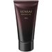Sensai Bronzing Gel 50 ml 61 Soft Bronze