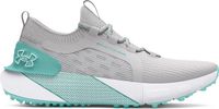 Under Armour Phantom Golfschoenen Dames - Grijs - Maat 37.5