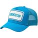 John Hatter & Co Casquette trucker Ouzbékistan FIFA World Cup 2026