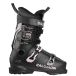 Salomon S/pro Supra 85 Skischuh Damen