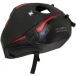Bagster Motortankmat HONDA CB 500 R 2018/2019