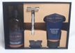 Gillette King C Starter Kit - 500 ml