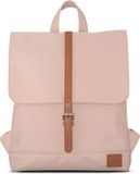 Johnny Urban Mia Rugzak Roze