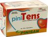 PINITENS Pinisan Pinitens 60 Caps