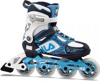 Fila Legacy Pro 84 Roller en ligne pour Homme
