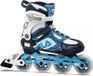 Fila Legacy Pro 84 Roller en ligne pour Homme