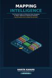 Mapping Intelligence: The Practical Guide to AI-Powered Indoor Navigation