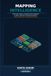 Mapping Intelligence: The Practical Guide to AI-Powered Indoor Navigation