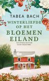 Winterliefde Bol Winterliefde op het bloemeneiland