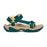Teva Terra Fi 5 Universal Sandale Femme