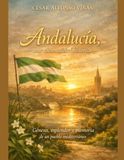 Andalucía: Génesis, esplendor y memoria de un pueblo mediterráneo