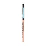 Maybelline Fit Me Microscopic Concealer - 15 Light